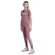 Adidas Παιδικό κολάν Essentials Linear Logo Tights